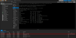 Screenshot 2026-05-03 at 09-31-18 aoostar - Proxmox Virtual Environment.png