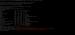 Screenshot 2026-05-02 at 08-54-19 aoostar - Proxmox Virtual Environment.png