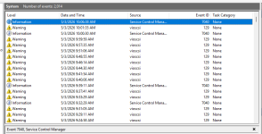 Screenshot 2026-05-03 131652.png
