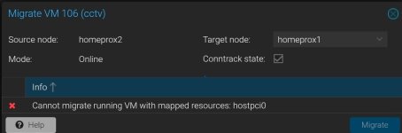 Screenshot_20260503_224117_Chrome.jpg