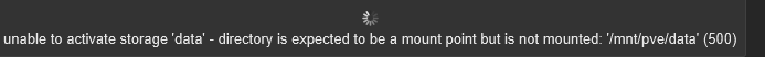 1777866101392.png
