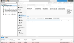 PMOX Cert Page.png