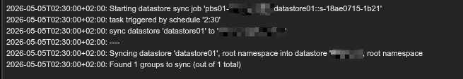 1777963035623.png