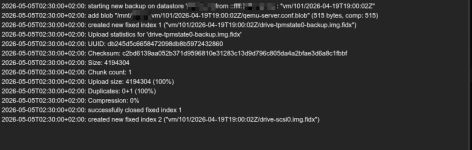 1777963099941.png
