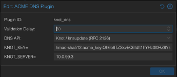 Screenshot 2026-05-05 at 10.26.44.png