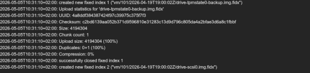 1777970030479.png