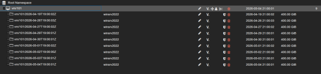 1777975916442.png