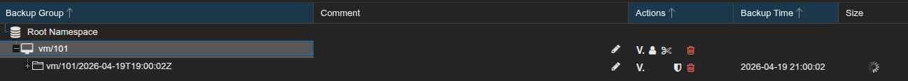 1777975961873.png