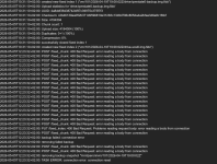1777977388080.png