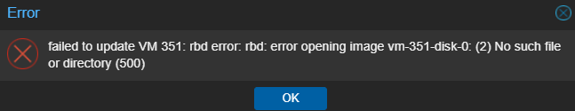 1777983473664.png