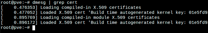 Cert_Proxmox_Kiste.png