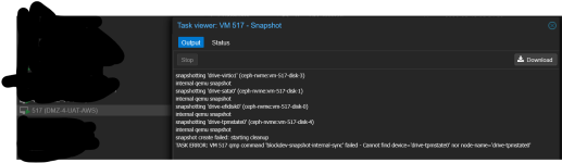 Snap when powered on.png