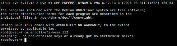 HA_VM_Cert_Update_Versuch.png