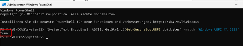 Powershell_Cert_True.png