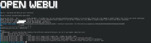 1778066727003.png
