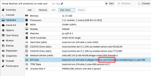 Proxmox_Win_VM_Cert2023.png