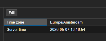 1778152753775.png