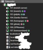 prox screen.jpg