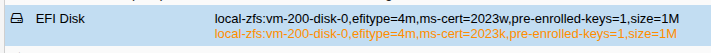 1778176855919.png