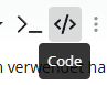 1778238966751.png