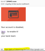 1778245944897.png