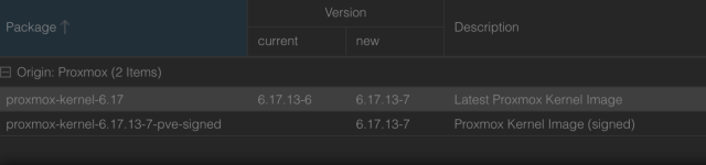 Screenshot 2026-05-09 at 10.07.10.png