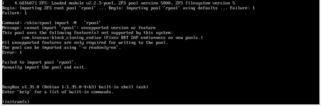 Screenshot 2026-05-09 at 10.02.54.png