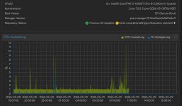 1000004346.jpg