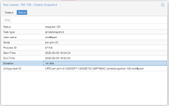 Screenshot 2026-05-09 at 18.56.28.png
