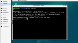 1778351075464.png