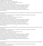 Screenshot UPS Problem.png