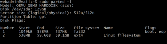 VM3.png