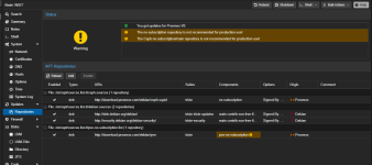 Captura de tela 2026-05-10 183508.png