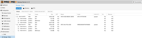 Screenshot_2026-05-11_09-53-35.png