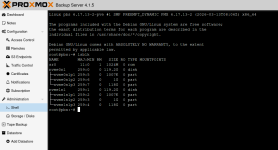 Screenshot_2026-05-11_09-52-03.png