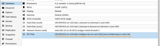 VM-103-HW-Status.png