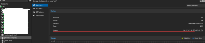 proxmox.png