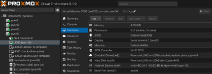vm container info.png