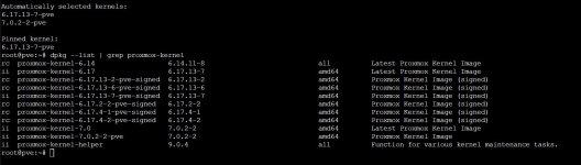 kernel.jpg