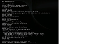 proxmox1.png