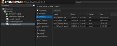 Screenshot 2026-05-12 at 17.51.20.png