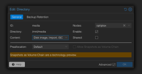 Screenshot 2026-05-12 at 17.50.38.png