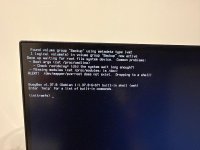 1778620762746.jpeg
