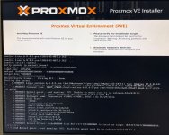 Promox.jpg