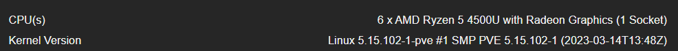1778648007358.png