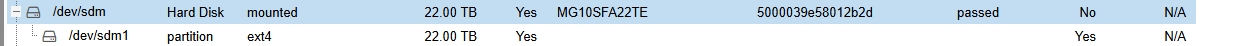 1778660318337.png