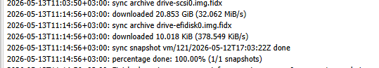 1778660746021.png