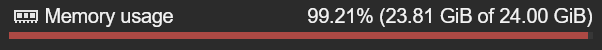 KjEtY2lmax.png