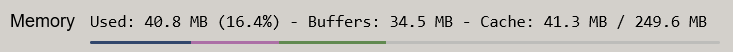 8c4qrA1bFE.png
