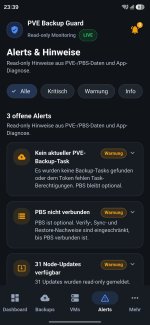 Screenshot_PVE Backup Guard 1.jpg